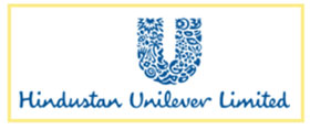 Hindustan_Unilever
