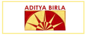 aditya-birla