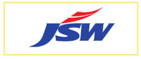 jsw