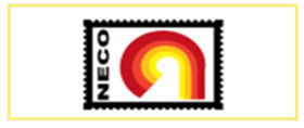 neco